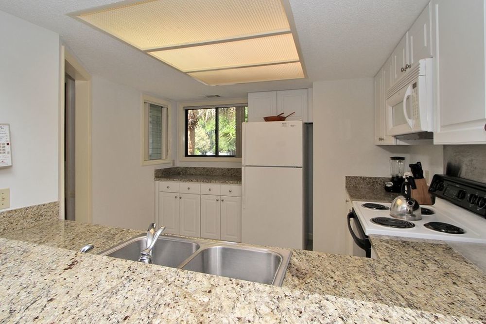 Southwind II At Shipyard By Hilton Head Accommodations Hilton Head Island Zimmer foto