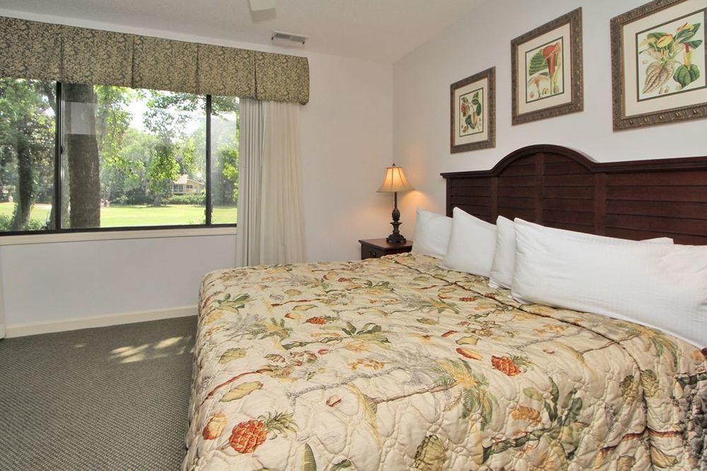 Southwind II At Shipyard By Hilton Head Accommodations Hilton Head Island Zimmer foto