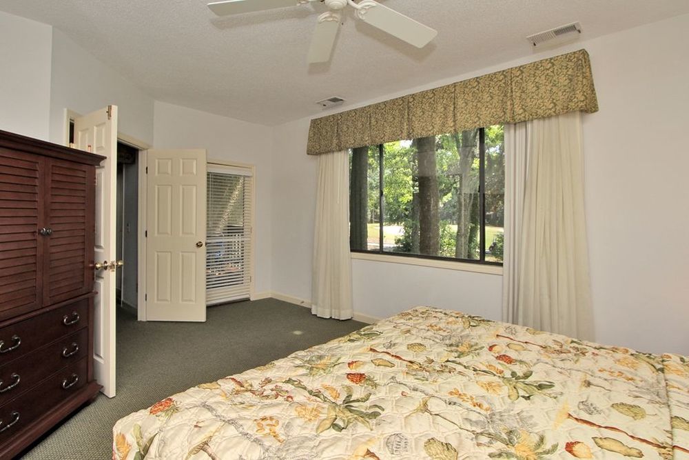 Southwind II At Shipyard By Hilton Head Accommodations Hilton Head Island Zimmer foto